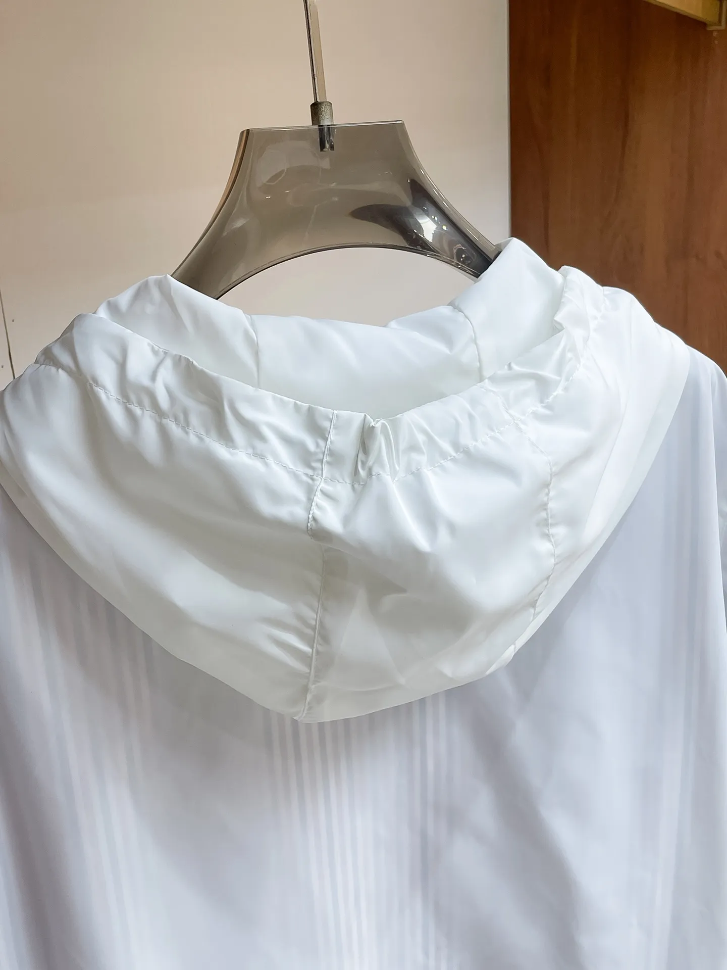 TB Same Style， ， 2026 New Arrival ，Original Premium Breathable ， ， ， Quality。 ， Sizes：M～3XL